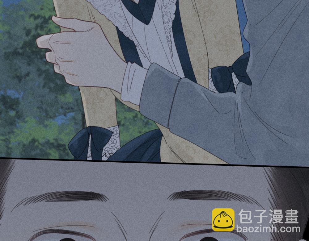 第120话 杏子酱掉马了！59