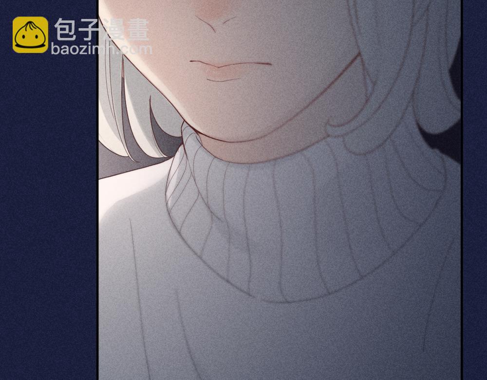 第一季·最终篇 我们一起过年吧102