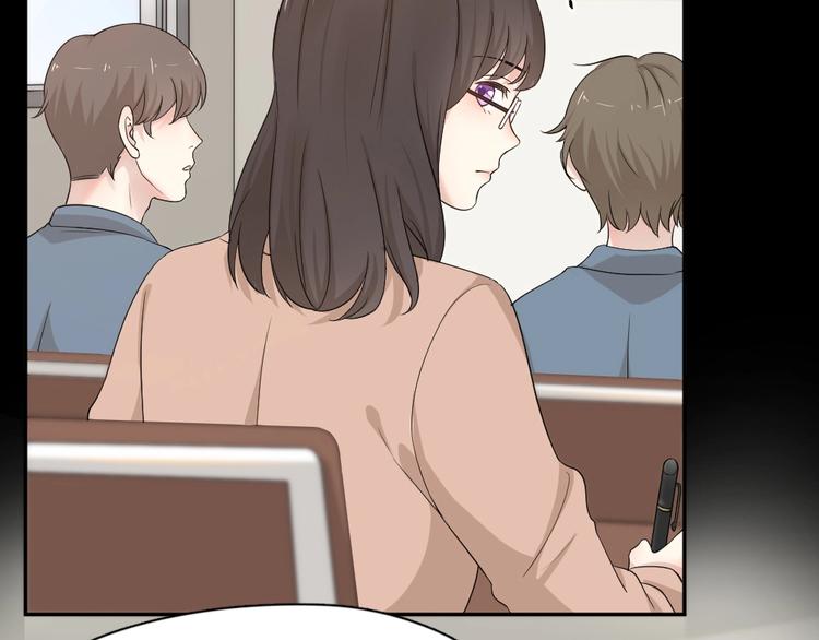 第31话 苍舒的过去55