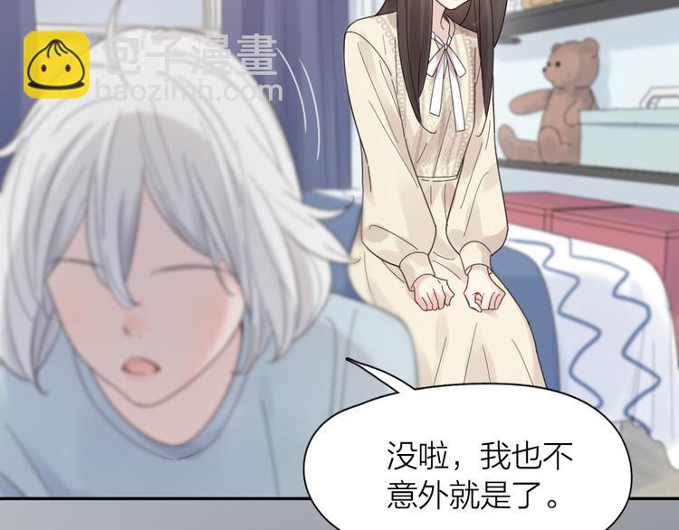 第88话 离婚证59