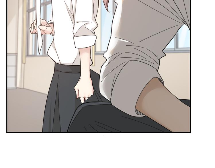 第48话 吃瓜大赛80
