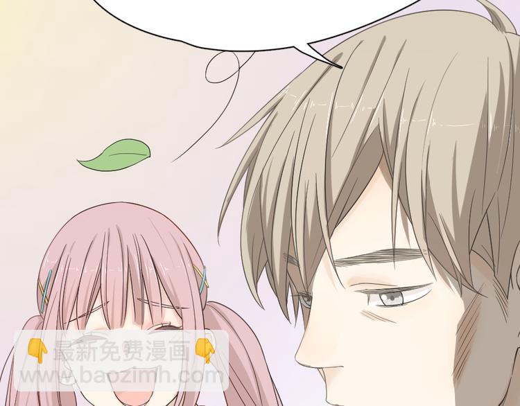 第71话 年级第一换人？12