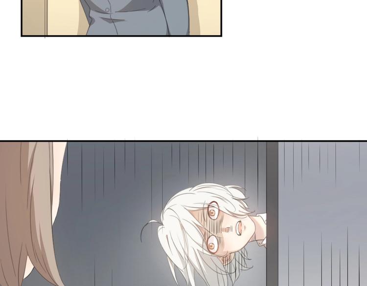 第4话 如何做朋友42