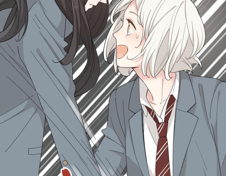 第51话 学霸的卷子38