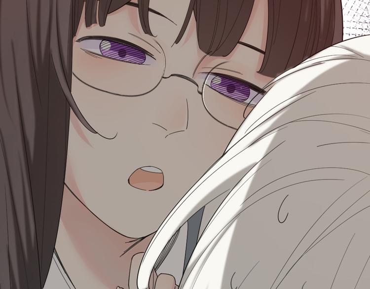 第51话 学霸的卷子41