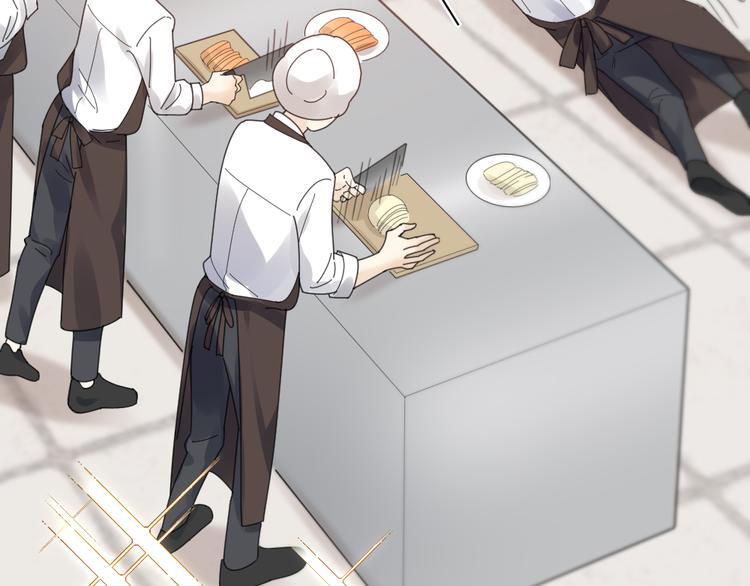 第86话 撒娇可耻但有用83