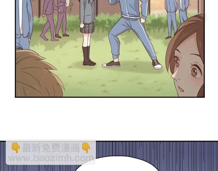 第29话 学分83