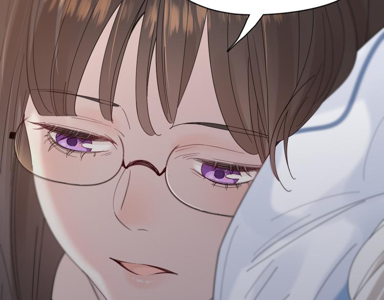 第88话 离婚证96