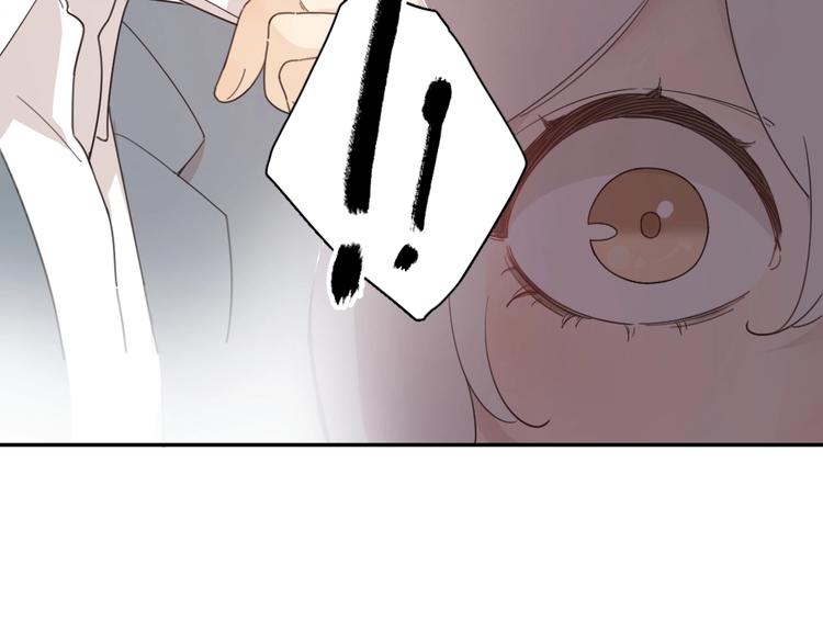 第23话 要考试了！80