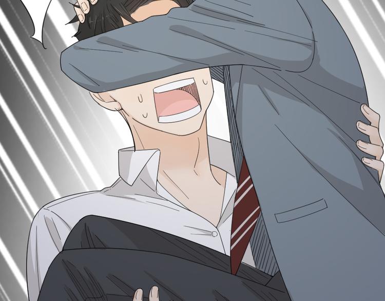 第58话 鬼故事39