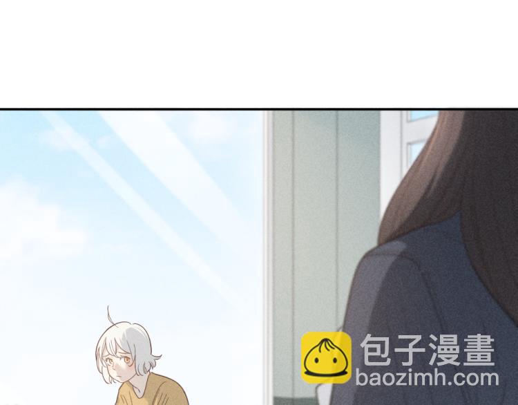 番外 这样够甜了吗？33