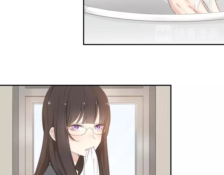 第4话 如何做朋友48