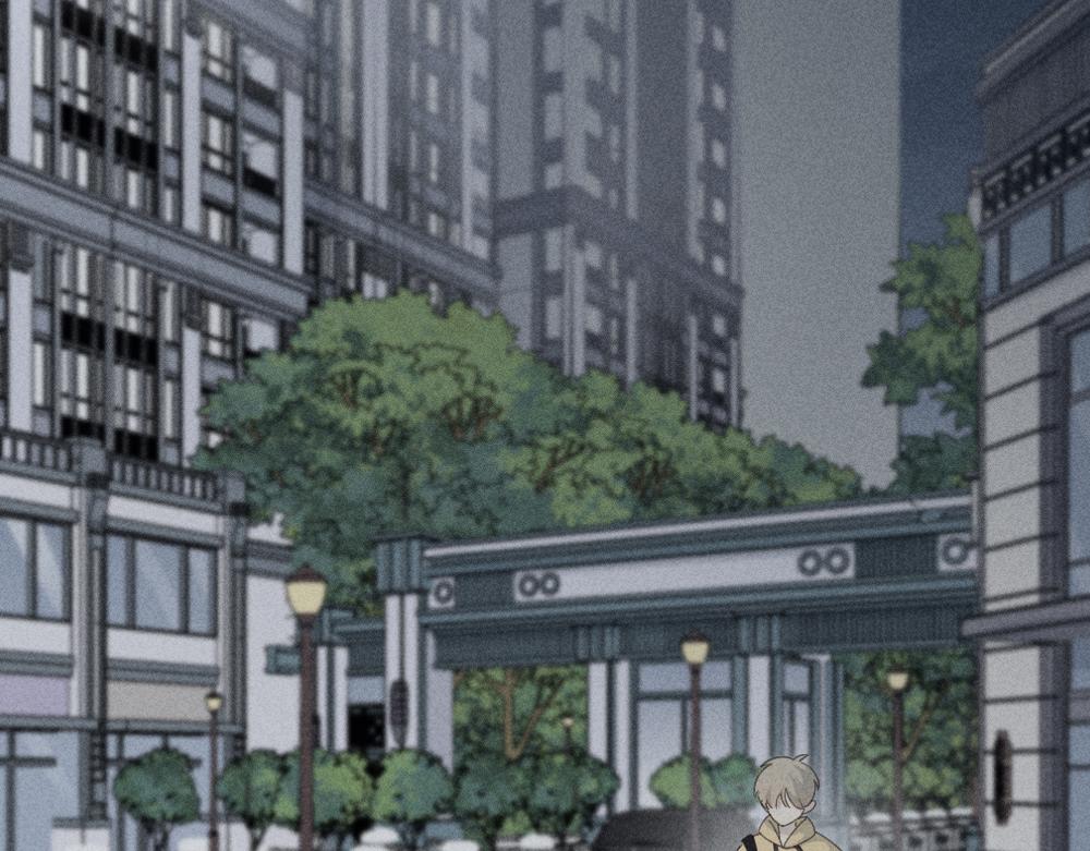 第119话 复古美人97