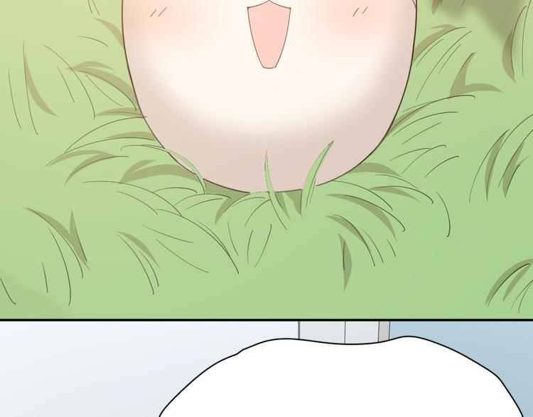 第43话 探病110