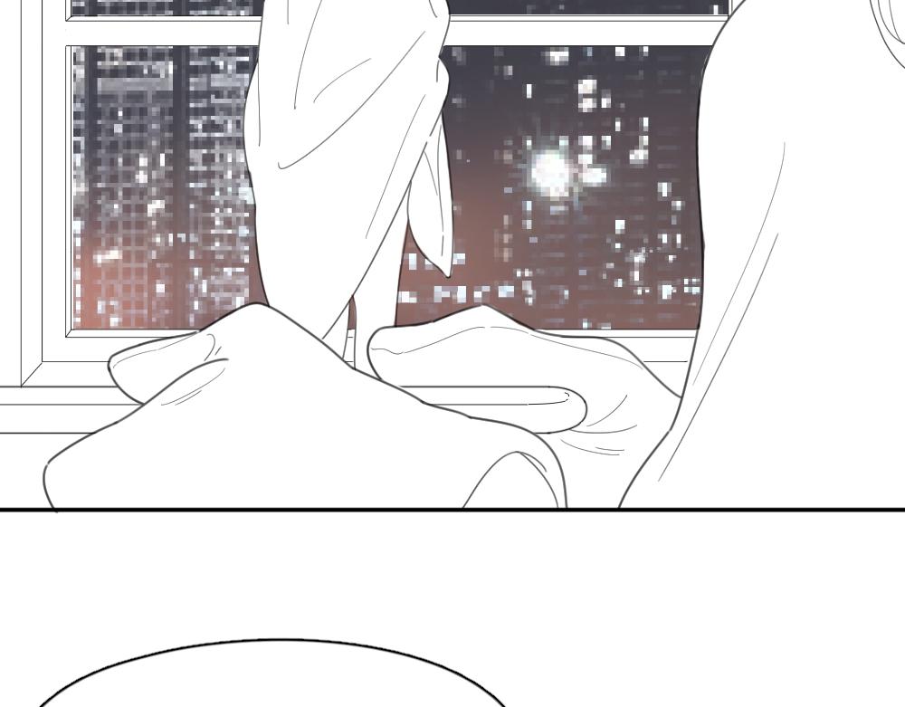 第124话 婚纱109