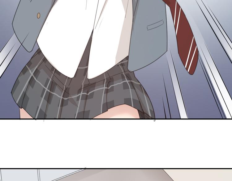 第49话 羞耻的惩罚59