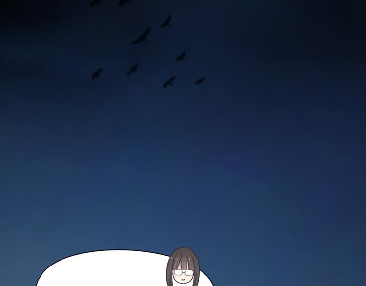 第78话 要在天台过夜？85