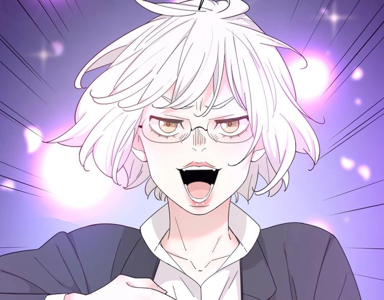 第57话 团魂爆发116