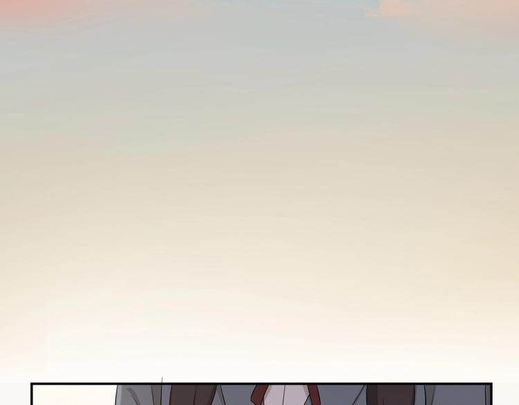 第30话 她不受欢迎的原因63