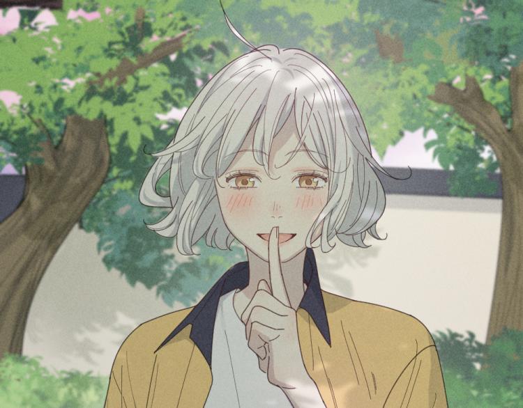 第108话 长命锁91