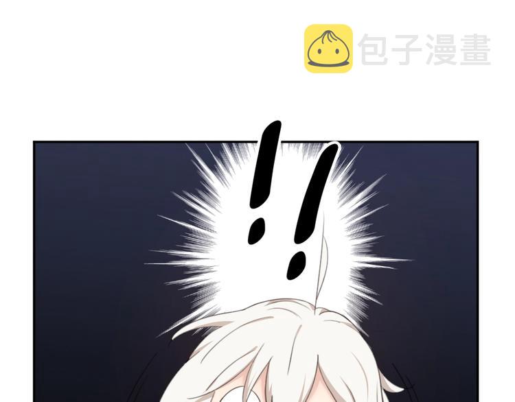第14话 你有被爱的权利29