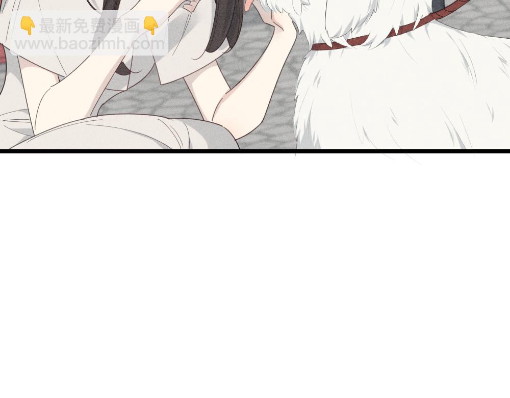 第113话 容貌焦虑？70