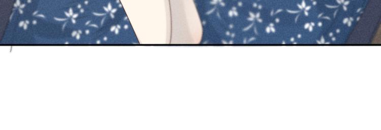 第106话 家庭度假！28