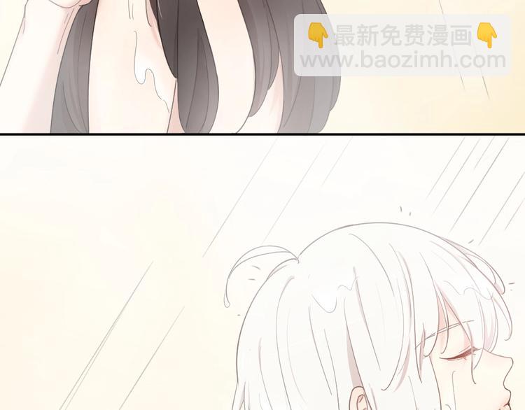 第21话 一起洗澡60
