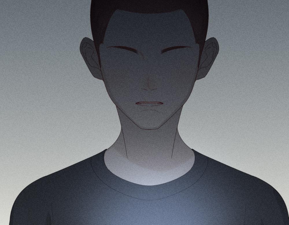 第123话·下 包容79