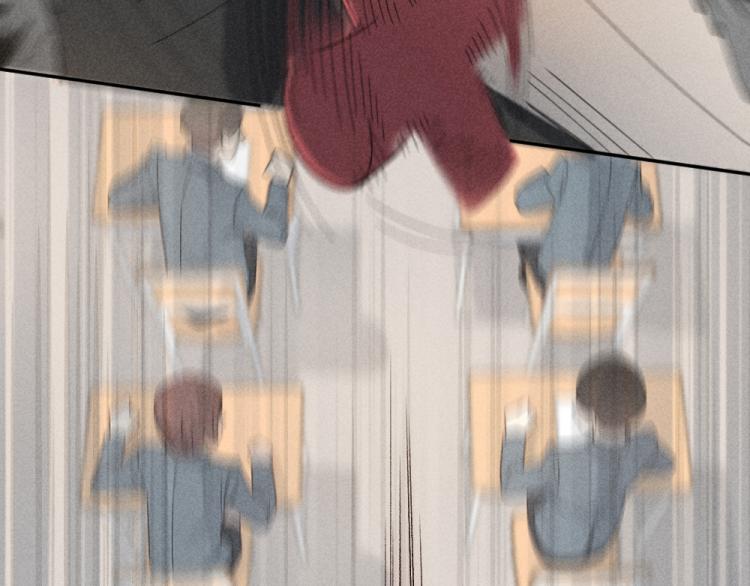 第104话 进击吧！G班！13