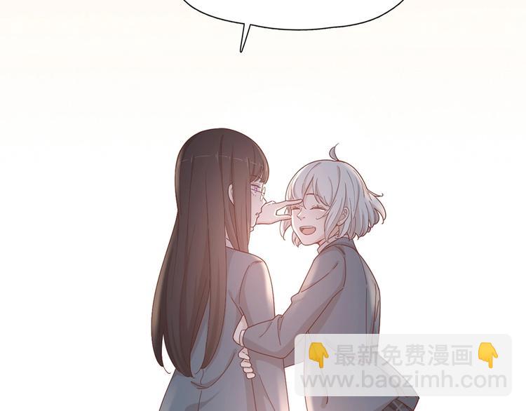番外 源动力67