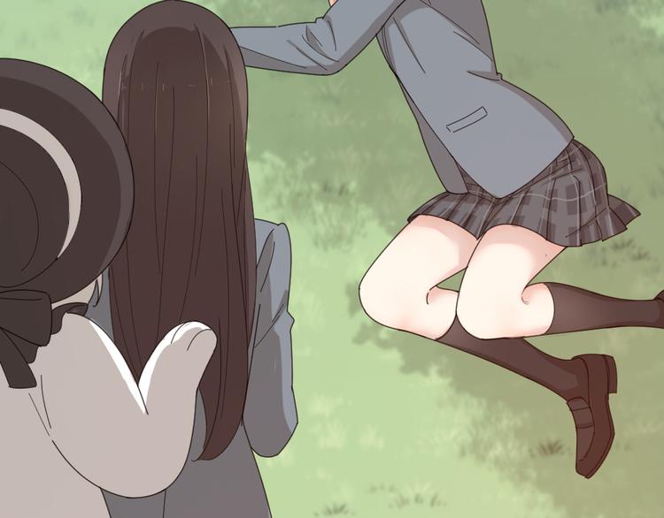 第67话 开挂的苍舒！95