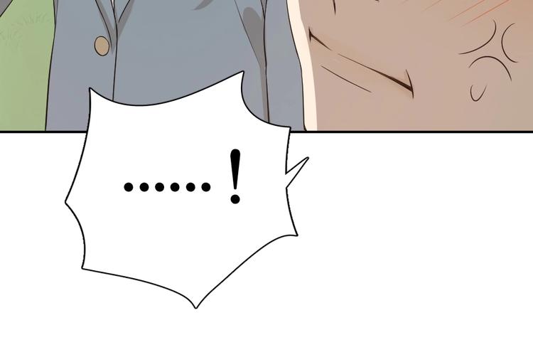 第29话 学分78