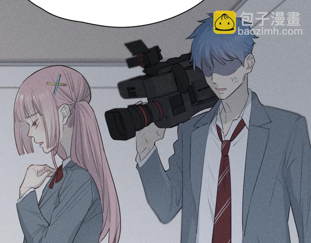 第114话 无所不知的学姐74