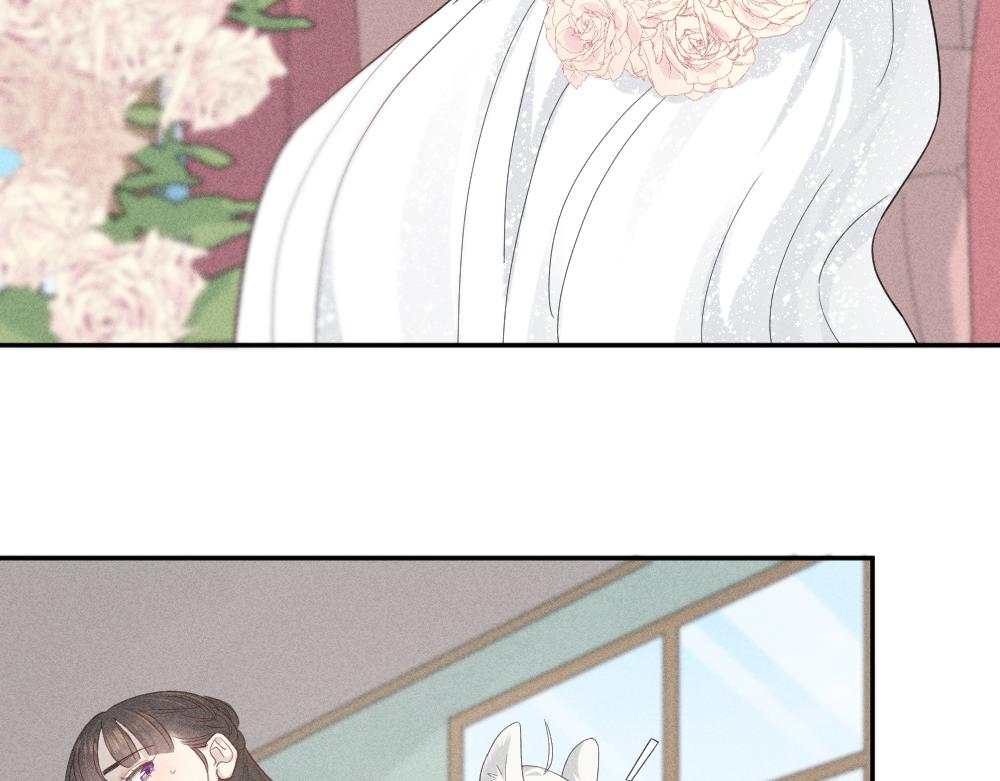 第124话 婚纱63