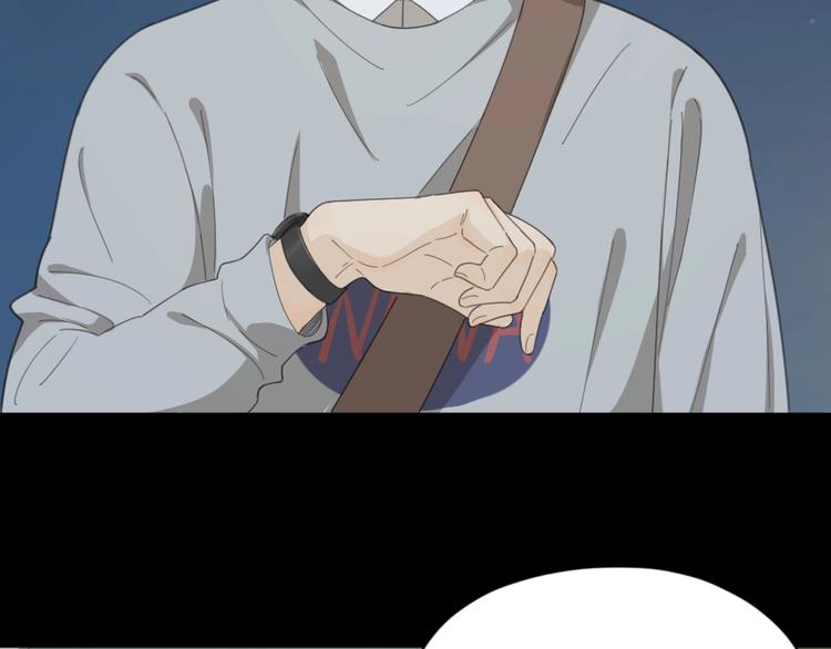 第36话 外宿4