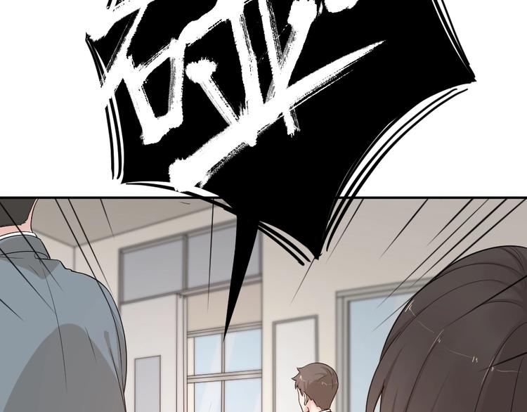 第29话 学分8