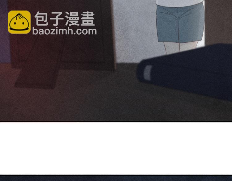 107话 姑奶奶25