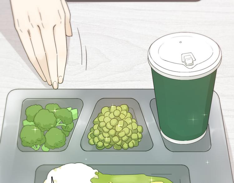 第66话 头上有点绿？21