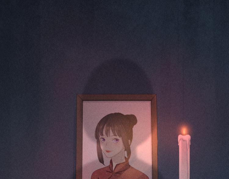 107话 姑奶奶26