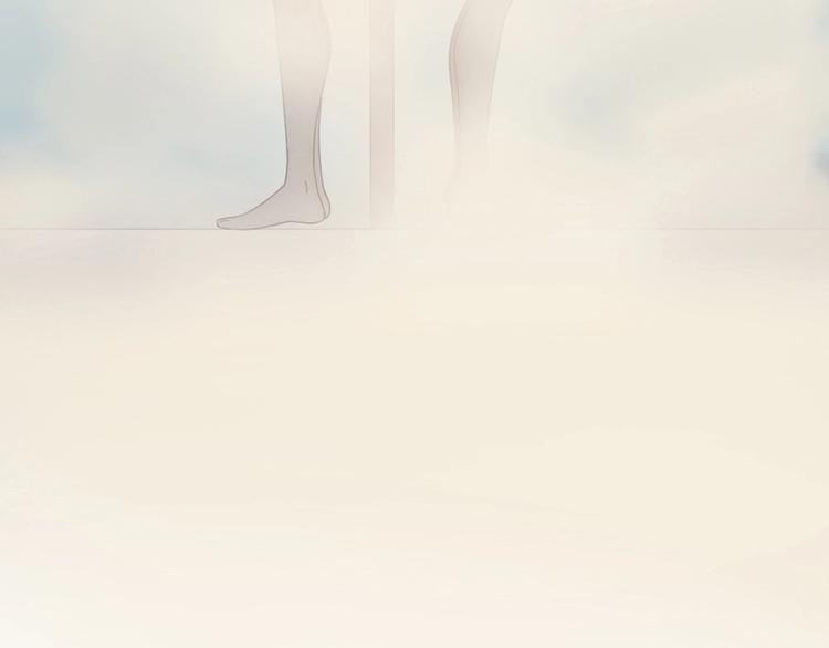 第21话 一起洗澡83
