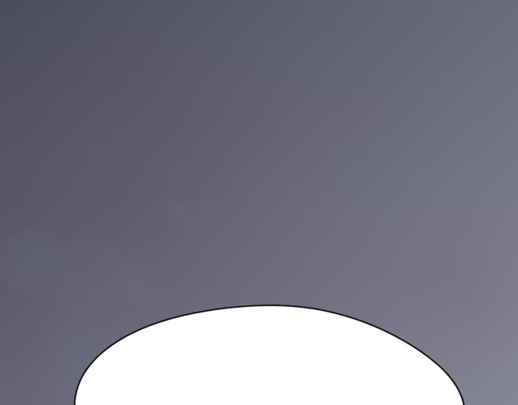 第104话 进击吧！G班！96