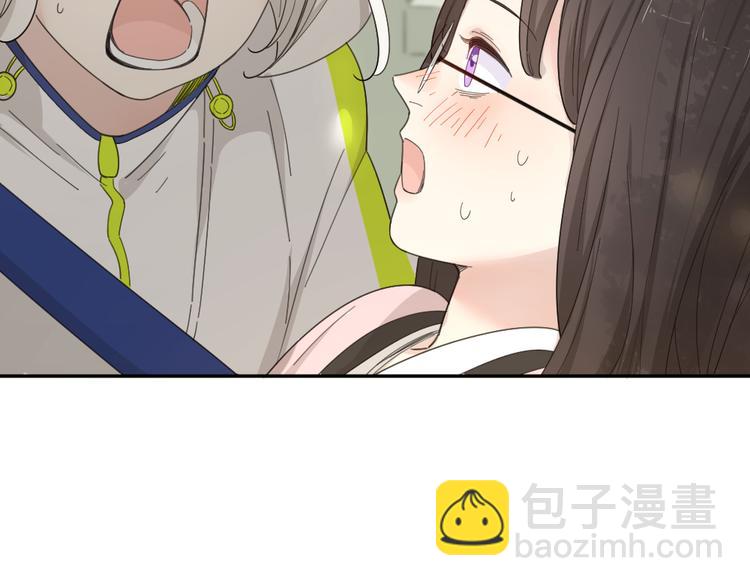第53话 一起爬山吧38