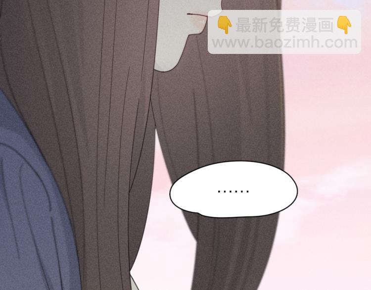 第108话 长命锁76
