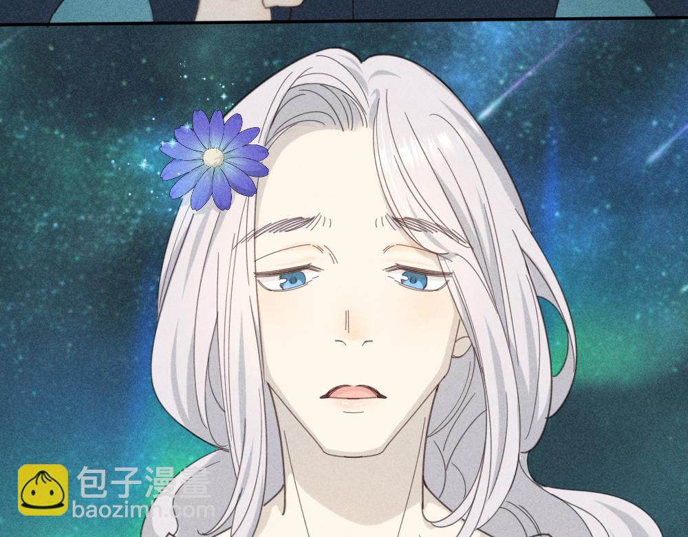 第112话 最浪漫的人37