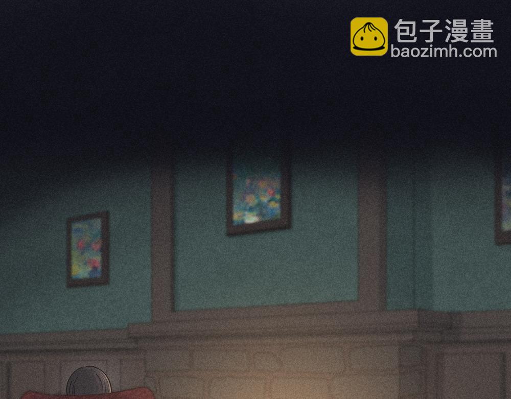 第115话 同人文85