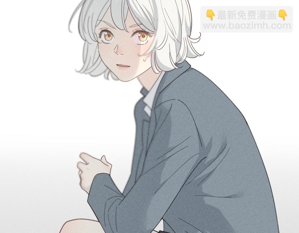 第115话 同人文78