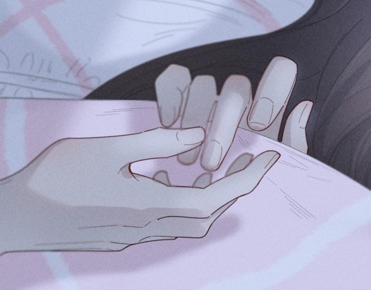 第105话 我们就是奇迹本身21