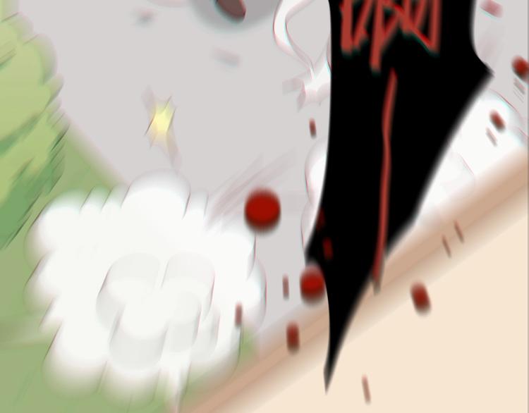 第31话 苍舒的过去89