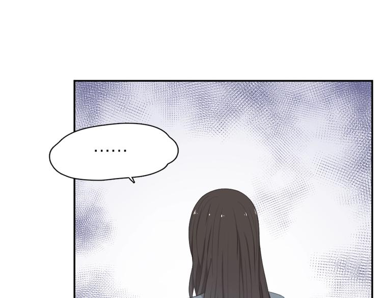 第5话 约定30